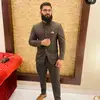 Ibrahim Iqbal - @ibrahim.iqbal1 - TikTok