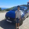 Ibrahim Iqbal - @iqbal.azhar6 - TikTok
