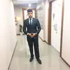 Ibrahim_Iqbal - @Ibrahim_Iqbal - TikTok