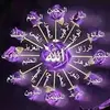 Ibrahim IQbal - @ibrahimiqbal46 - TikTok