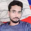 Ibrahim Iqbal - @ibrahimiqbal8 - TikTok