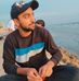 Ibrahim Iqbal - Facebook