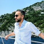 Ibrahim Iqbal - @ibi_iqbal - Instagram
