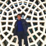 Ibrahim Iqbal - @ibrahim.iqbal - Instagram