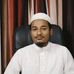 ibrahim iqbal - Facebook