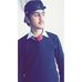 Ibrahim Iqbal - Facebook