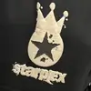 Ibrahim Iqbal - @ibrahimiqbal6969 - TikTok