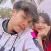 Ibrahim Iqbal - @ibrahim.iqbal43 - TikTok