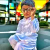 Ibrahim iqbal - @ibrahimiqbal97 - TikTok