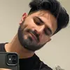 ibrahim IQBAL - @ibrahimiqbal01 - TikTok