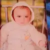 Ibrahim iqbal - @ibrahim.iqbal392 - TikTok