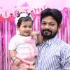 Ibrahim iqbal - @ibrahimiqbal987 - TikTok