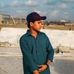 Ibrahim Iqbal Ibrahim Iqbal - Facebook