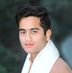 Ibrahim Muhammad Iqbal - Facebook