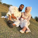 IBRAHIM.BOSS - @ibrahimiqbal_nurgat - Instagram