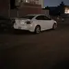 ibrahimiqbal - @ibrahimiqbal665 - TikTok