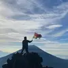 ibrahimiqbal_ - @ibrahimiqbal_ - TikTok