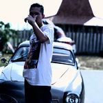 IbrahimIqbalPS - @ibrahimiqbal_ - Instagram