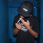 iqbalIbrahim - @_ibrahimiqbal - Instagram