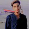 its_ibrahimiqbal - @its_ibrahimiqbal - TikTok