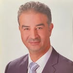 ابو خالد ابراهيم - @ibrahimissa75 - Instagram