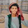 آبرآهہيـمـ ❤✌🏻 - @ibrahimissa310 - TikTok