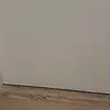 carlosibra - @ibrahim.issa.carl - TikTok