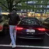 Ibrahim - @ibrahimissa267 - TikTok