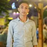 Ibrahim Ïssã - @ibrahim_alissa5 - Instagram
