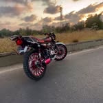 Ibrahim issa - @ibrahim_issa998 - Instagram