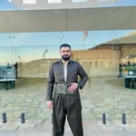 Ibrahim Issa - @ibrahim_grdkhiwaty - Instagram