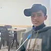 Ibrahim Issa - @ibrahim.issa521 - TikTok