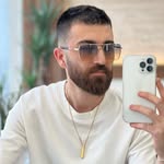 Ibrahim Issa - @ibrahim.hairstyles - Instagram