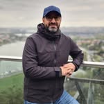 Ibrahim Issa - @ibrahim_issa_ent_clinic - Instagram