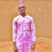 Ibrahim Issa - Facebook