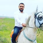 Ibrahım Issa - @ibocankobane - Instagram