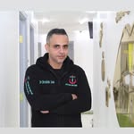 Ibrahim Issa - @dr.ibrahim.issa - Instagram