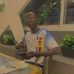 Ibrahim Issa - Facebook