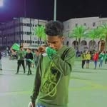 Ibrahim Issa - @ibrahim_issa_14 - Instagram