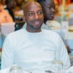 Ibrahim Issa - @ibrahim22888 - Instagram