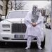 Ibrahim Issa - Facebook