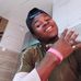 Ibrahim Issa - Facebook