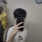 Ibrahim Issa - @l2009il - Instagram