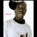Ibrahim Issa - Facebook