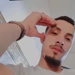 İbrahim Issa - @i.isa022 - Instagram