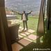 Ibrahim Issa - Facebook