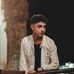 Ibrahim Ïssã - Facebook