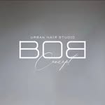 Ibrahim Issa - @bobconcept_ - Instagram