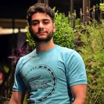 Ibrahim Issa - @i4__im - Instagram