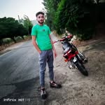 Íbràĥím Íŝsa - @ibrahim_issa999 - Instagram
